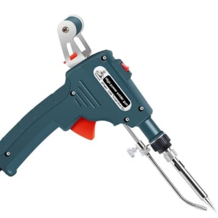 0009386_electric-handheld-auto-solder-gun-120w_510