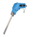 0009387_electronic-hot-knife-foam-cutter-styrofoam-cutting-tool-kit