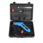 0009388_electronic-hot-knife-foam-cutter-styrofoam-cutting-tool-kit