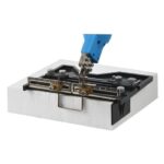0009389_electronic-hot-knife-foam-cutter-styrofoam-cutting-tool-kit
