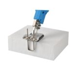 0009390_electronic-hot-knife-foam-cutter-styrofoam-cutting-tool-kit