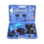 0009392_electronic-hot-knife-foam-cutter-styrofoam-cutting-tool-kit