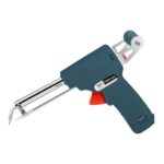 0009393_handheld-auto-heat-solder-gun-80w-adjustable-temperature