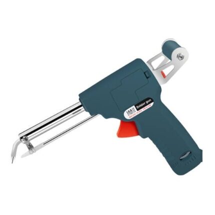 0009393_handheld-auto-heat-solder-gun-80w-adjustable-temperature