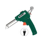 0009394_handheld-auto-heat-solder-gun-80w-adjustable-temperature