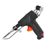 0009395_electric-handheld-auto-heat-soldering-gun-60w