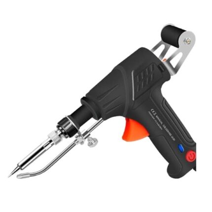 0009395_electric-handheld-auto-heat-soldering-gun-60w