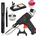 0009396_electric-handheld-auto-heat-soldering-gun-60w