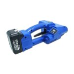 0009397_battery-powered-banding-tool-for-plastic-strapping