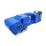 0009398_battery-powered-banding-tool-for-plastic-strapping