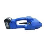 0009399_battery-powered-banding-tool-for-plastic-strapping