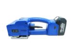 0009401_battery-powered-banding-tool-for-plastic-strapping