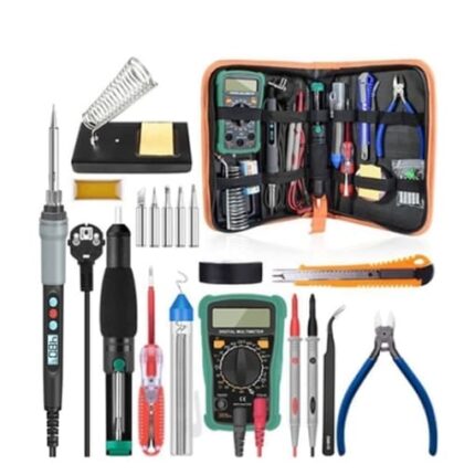0009402_electric-digital-soldering-iron-kit-90w_510
