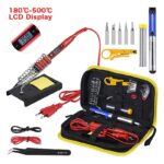 0009403_electric-digital-soldering-iron-kit-80w