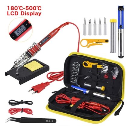0009403_electric-digital-soldering-iron-kit-80w