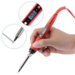 0009404_electric-digital-soldering-iron-kit-80w