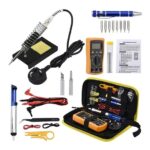 0009406_electric-soldering-iron-kit-60w-2pcs-tips