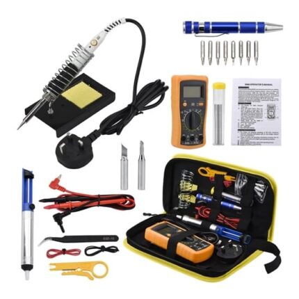 0009406_electric-soldering-iron-kit-60w-2pcs-tips