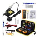 0009406_electric-soldering-iron-kit-60w-2pcs-tips_510