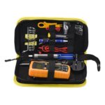 0009407_electric-soldering-iron-kit-60w-2pcs-tips