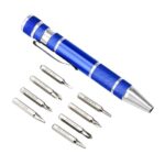 0009408_electric-soldering-iron-kit-60w-2pcs-tips