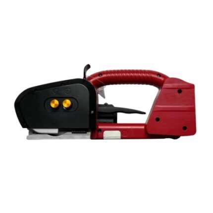 0009410_eletronic-banding-tool-pp-pet-plastic-straps-packing_510