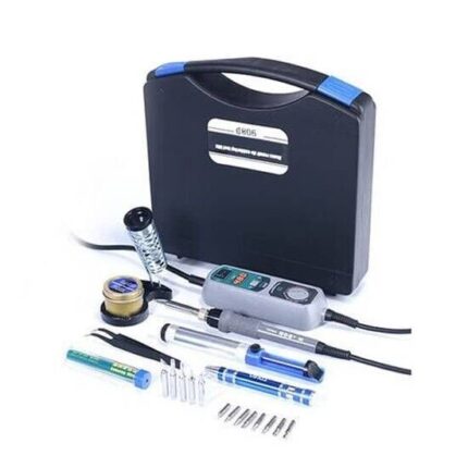 0009411_electric-digital-soldering-iron-kit-130w-5pcs-tips