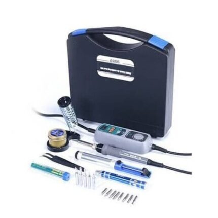 0009411_electric-digital-soldering-iron-kit-130w-5pcs-tips_510
