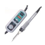 0009412_electric-digital-soldering-iron-kit-130w-5pcs-tips