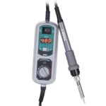 0009413_electric-digital-soldering-iron-kit-130w-5pcs-tips