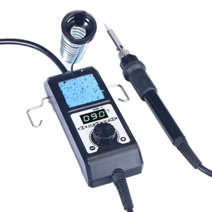 0009414_digital-display-solder-iron-130w-adjustable-temperature