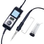0009415_digital-display-solder-iron-130w-adjustable-temperature