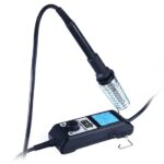 0009416_digital-display-solder-iron-130w-adjustable-temperature