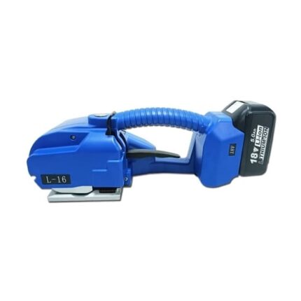 0009418_automatic-platic-strapping-tool-6000mah-battery-powered