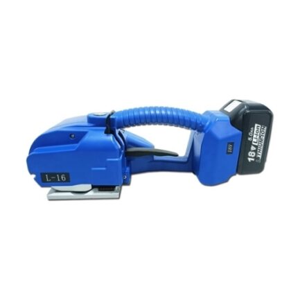 0009418_automatic-platic-strapping-tool-6000mah-battery-powered_510