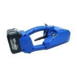 0009419_automatic-platic-strapping-tool-6000mah-battery-powered