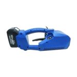0009420_automatic-platic-strapping-tool-6000mah-battery-powered