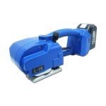 0009421_automatic-platic-strapping-tool-6000mah-battery-powered