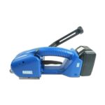 0009422_handheld-packaging-banding-tool-for-pppet-strapping
