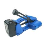 0009423_handheld-packaging-banding-tool-for-pppet-strapping