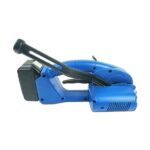 0009424_handheld-packaging-banding-tool-for-pppet-strapping
