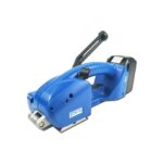 0009425_handheld-packaging-banding-tool-for-pppet-strapping