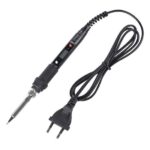 0009426_temperature-controlled-digital-soldering-iron-80w