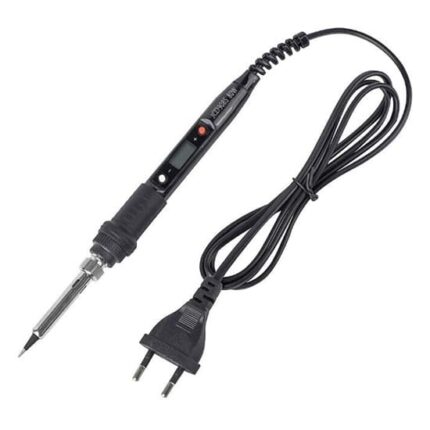 0009426_temperature-controlled-digital-soldering-iron-80w