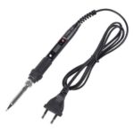 0009426_temperature-controlled-digital-soldering-iron-80w_510
