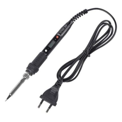 0009426_temperature-controlled-digital-soldering-iron-80w_510