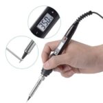 0009427_temperature-controlled-digital-soldering-iron-80w