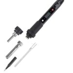 0009428_temperature-controlled-digital-soldering-iron-80w