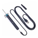 0009429_electric-cordless-rechargeable-soldering-iron-9w-5v
