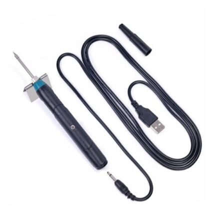 0009429_electric-cordless-rechargeable-soldering-iron-9w-5v